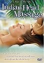 A Day at the Spa: Indian Head Massage [DVD] [US Import]