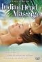A Day at the Spa: Indian Head Massage