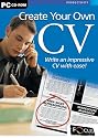 Create Your Own CV