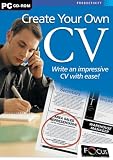 Create Your Own CV