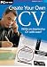 Create Your Own CV