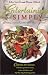 Book Entertaining Simply