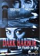 Dark Harbor - Der Fremde am Weg