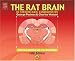 The Rat Brain in Stereotaxic Coordinates - The New Coronal Set, Fifth Edition