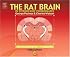 The Rat Brain in Stereotaxic Coordinates - The New Coronal Set, Fifth Edition