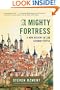 A Mighty Fortress: A New History of the German People