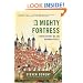 A Mighty Fortress: A New History of the German People