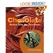 Chocolate: Riches from the Rainforest