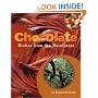 Chocolate: Riches from the Rainforest