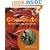 Chocolate: Riches from the Rainforest