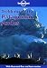 Suchen : Trekking in the Patagonian Andes (Lonely Planet Trekking in the Patagonian Andes)