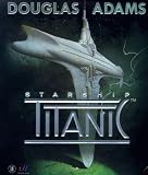 Starship Titanic Dvd