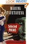 Selected Poems