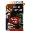 Selected Poems