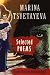Selected Poems