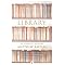 Books about books