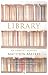 Library: An Unquiet History