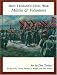 Don Troiani's Civil War Militia & Volunteers (Don Troiani's Civil War Series)