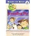 Groundhog Day (Ready-to-Read. Level 1)