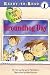 Groundhog Day stories for children (a comparison)
