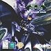 Batman Forever the Arcade Game