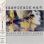 Innocence: Ghost in the Shell 2