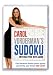 Sudoku Interactive - Carol Vordeman