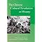 The Chinese Cultural Revolution