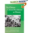China's Cultural Revolution As History (Studies of the Walter H. Shorenstein Asia-Pacific Research Center) by  Joseph W. Esherick, Paul G. Pickowicz, and Andrew G. Walder