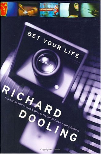  Richard Dooling