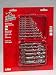 15-Piece Drill Set