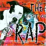 best of rap