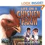 Life on a Chicken Farm (Life on a Farm)