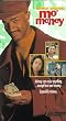 Mo Money [VHS]