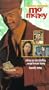 Mo Money [VHS]