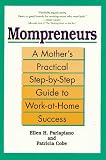 Mompreneurs