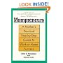 Mompreneurs