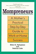 Mompreneurs