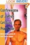 Confessions of a 21st Century Porn Star