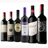 Quintessential Reds Wine Gift Collection