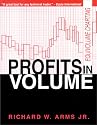 Profits In Volume: Equivolume Charting