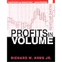 Profits in Volume: Equivolume Charting