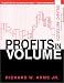 : Profits In Volume: Equivolume Charting