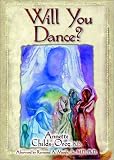 Will You Dance?,
Annette Childs-Oroz