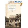 Sunshine Sketches of a Little Town (Broadview Literary Texts)