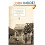 Sunshine Sketches of a Little Town (Broadview Literary Texts)