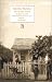 Book Sunshine Sketches of a Little Town (Broadview Literary Texts)