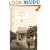 Sunshine Sketches of a Little Town (Broadview Literary Texts)