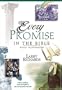 Every Promise In The Bible