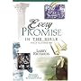 Every Promise In The Bible